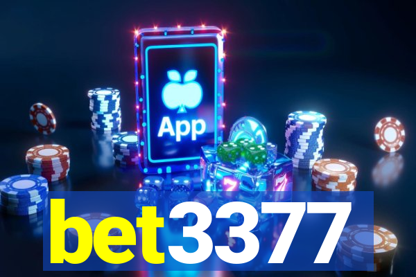 bet3377