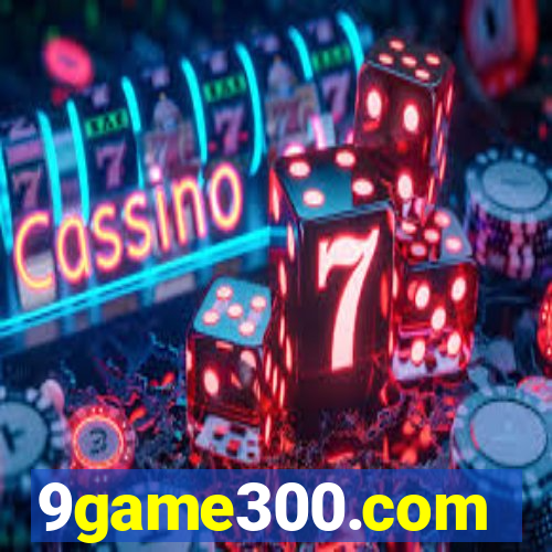 9game300.com