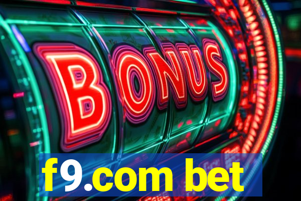 f9.com bet