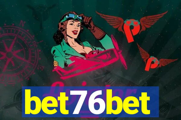 bet76bet