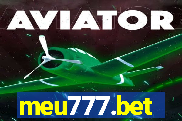 meu777.bet