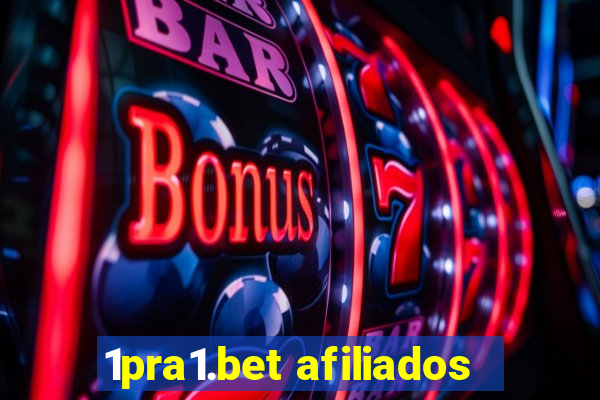 1pra1.bet afiliados