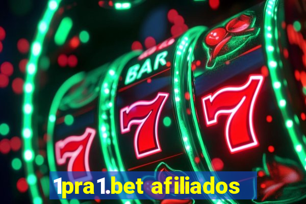 1pra1.bet afiliados