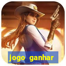 jogo ganhar dinheiro pix