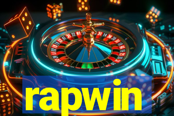 rapwin