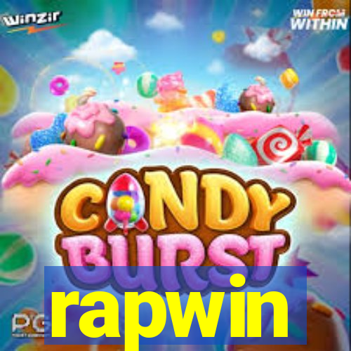 rapwin