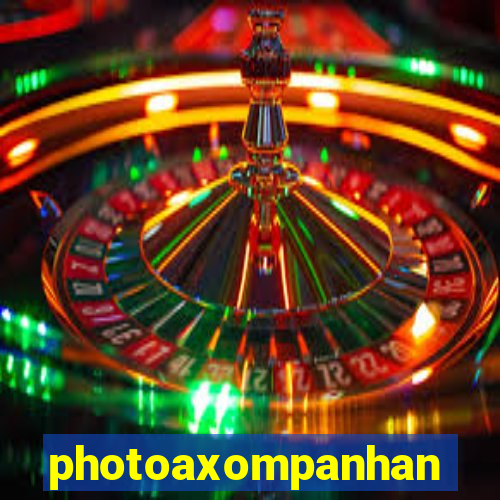 photoaxompanhante