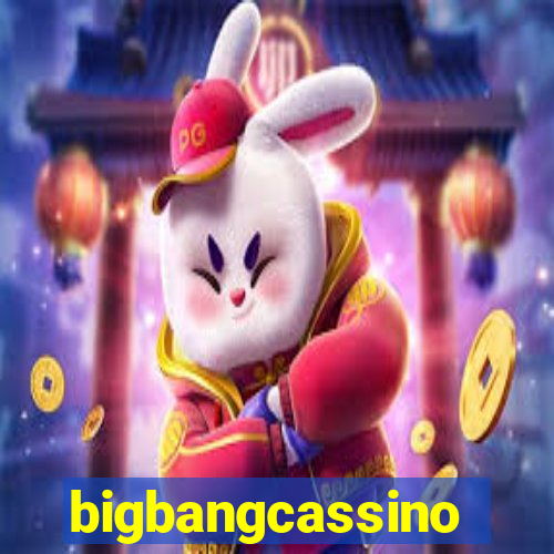 bigbangcassino