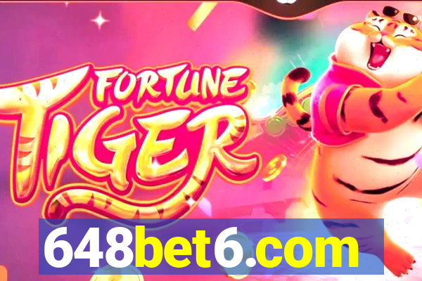 648bet6.com