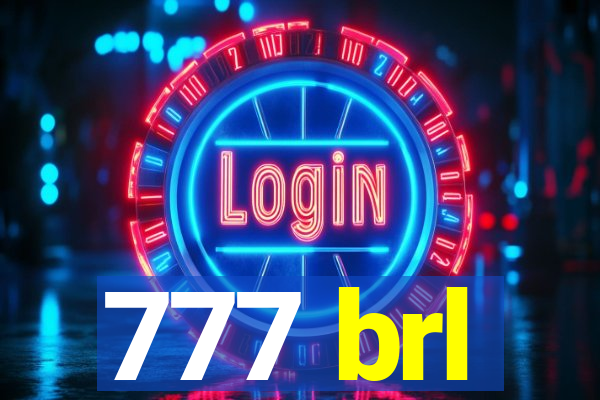 777 brl