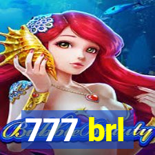 777 brl