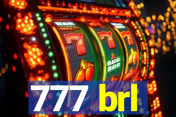 777 brl