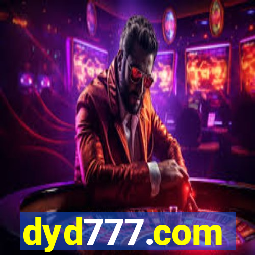 dyd777.com