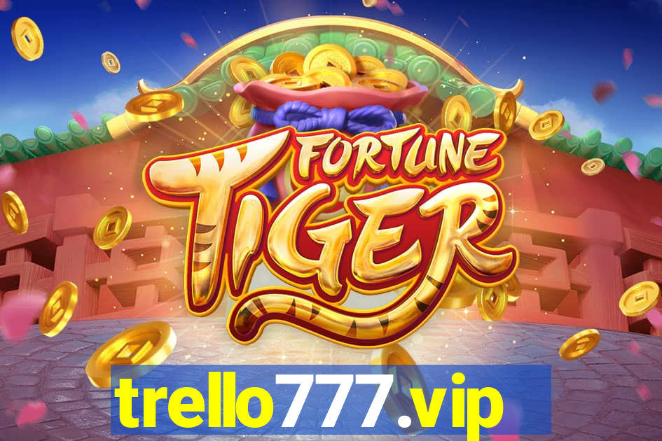 trello777.vip