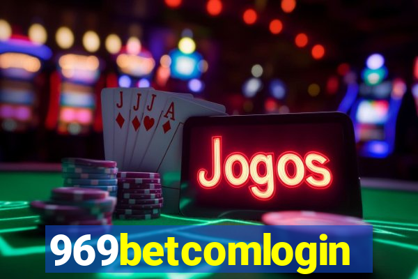 969betcomlogin