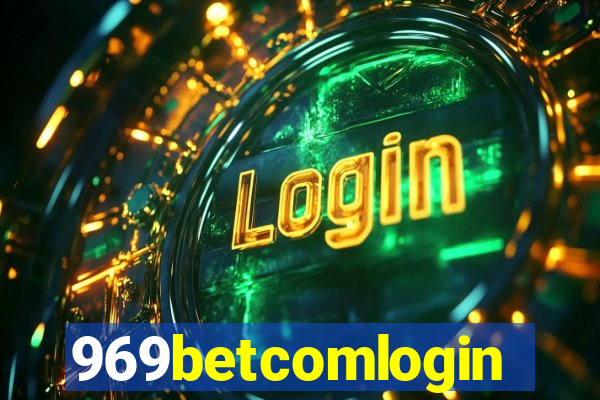 969betcomlogin