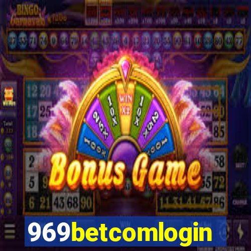 969betcomlogin