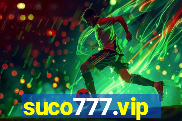 suco777.vip