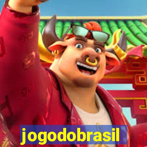 jogodobrasil