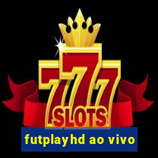 futplayhd ao vivo