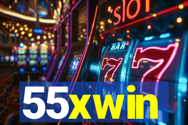 55xwin