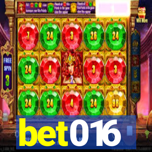 bet016