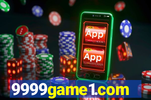 9999game1.com