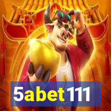 5abet111