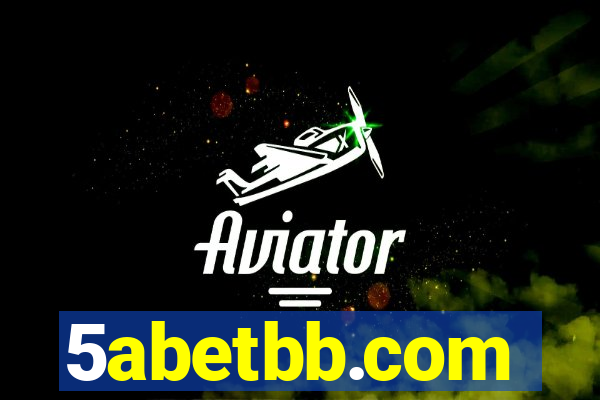 5abetbb.com