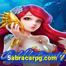 5abracarpg.com