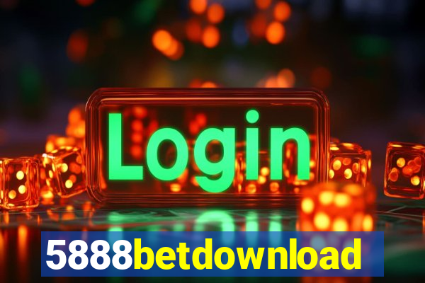 5888betdownload