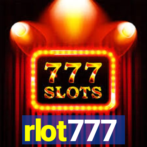 rlot777