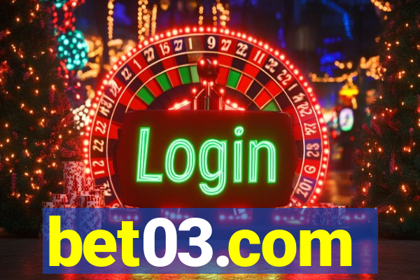 bet03.com