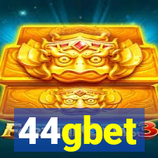 44gbet