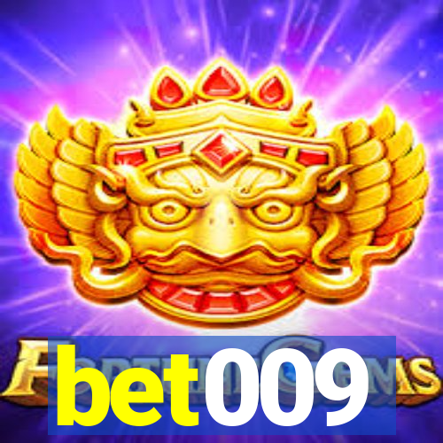 bet009