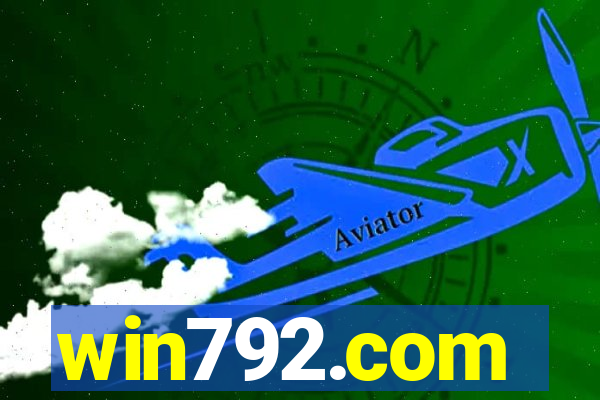 win792.com