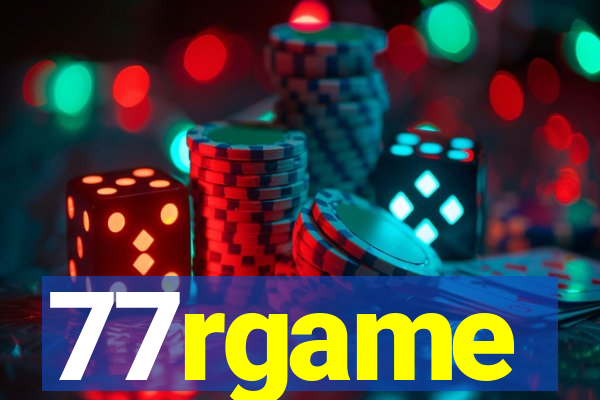 77rgame