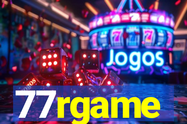 77rgame