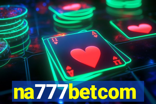 na777betcom