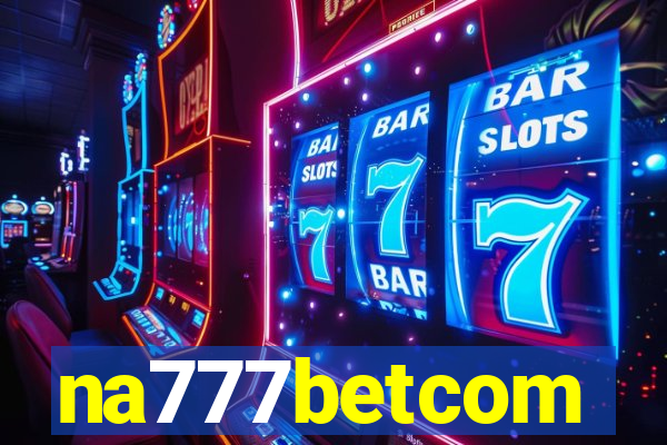 na777betcom