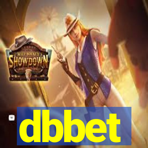 dbbet