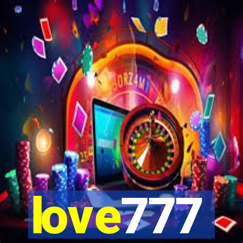 love777