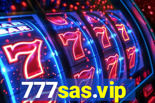 777sas.vip