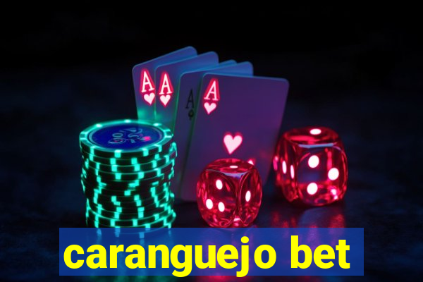 caranguejo bet