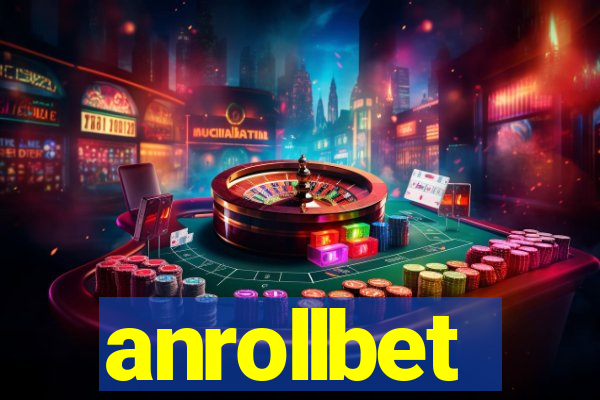 anrollbet