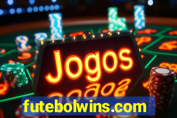 futebolwins.com