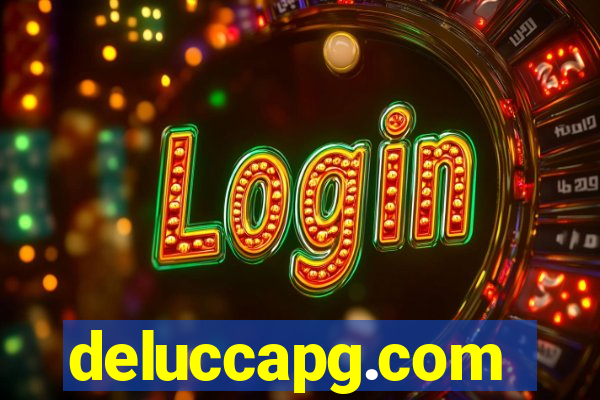 deluccapg.com