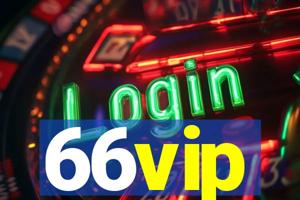 66vip