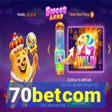 70betcom