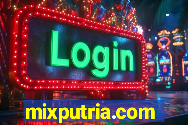 mixputria.com